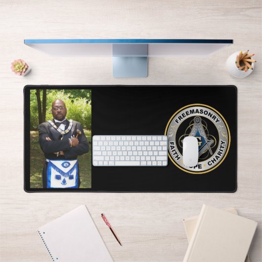 Freemason Bureaumat (Kantoor 1)