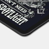 Freemason Bureaumat (Hoek)