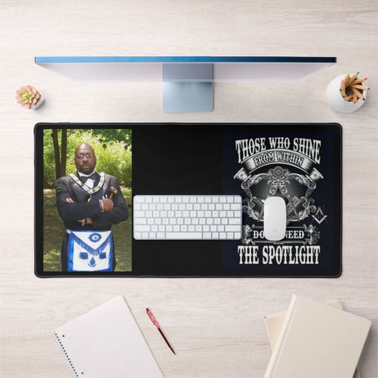 Freemason Bureaumat (Kantoor 1)