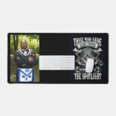 Freemason Bureaumat (Keyboard & Muis)