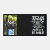 Freemason Bureaumat (Voorkant)