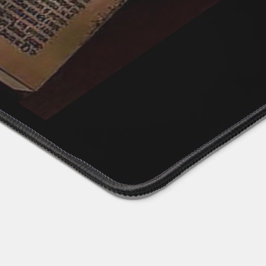 Freemason Bureaumat (Hoek)