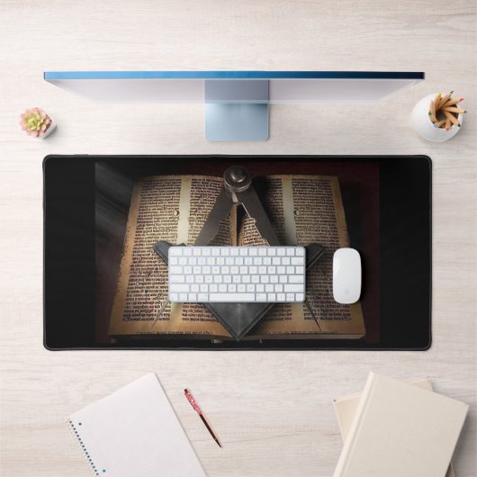 Freemason Bureaumat (Kantoor 1)