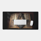 Freemason Bureaumat (Keyboard & Muis)