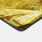 Freemason Bureaumat (Hoek)