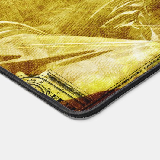 Freemason Bureaumat (Hoek)