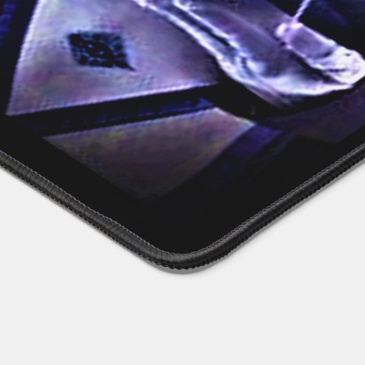 Freemason Bureaumat (Hoek)