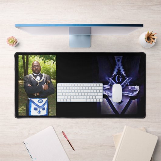 Freemason Bureaumat (Kantoor 1)