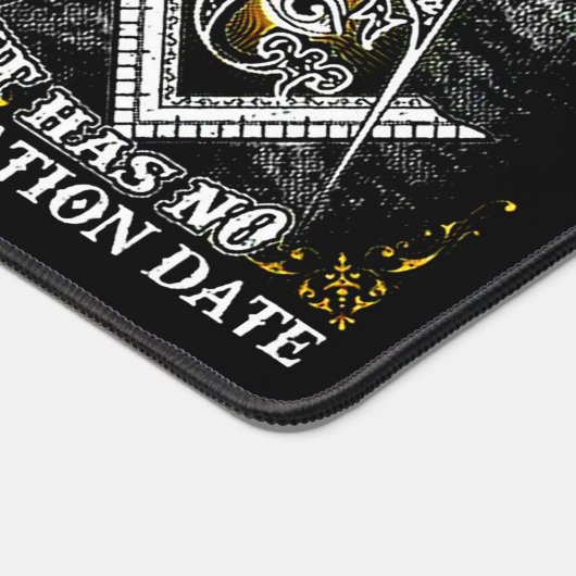 Freemason Bureaumat (Hoek)