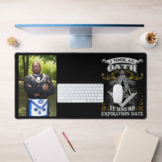 Freemason Bureaumat (Kantoor 1)