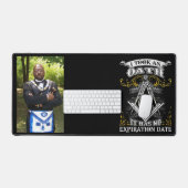 Freemason Bureaumat (Keyboard & Muis)