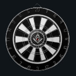 Freemason Dartbord<br><div class="desc">Freemason Dart Board</div>