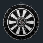 Freemason Dartbord<br><div class="desc">Freemason Dart Board</div>