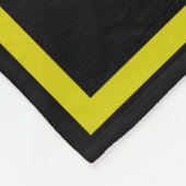 Freemason Fleece Blanket Deken (Hoek)