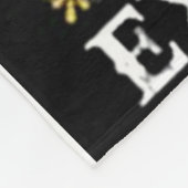 Freemason Fleece Deken (Hoek)