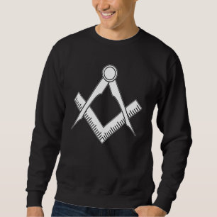 Freemason Freemasonry Occult Dark Art Gothic Gothi Trui