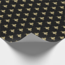 Freemason Masonic Square and Compass Freemasonry