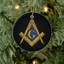 Freemason Masonic Square and Compass Freemasonry