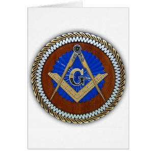 freemason NWO complot square & compass