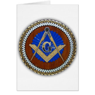 freemason NWO complot square & compass