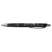 Freemason Pen (Bodem)