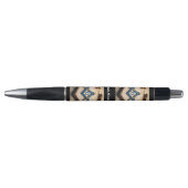Freemason Pen (Voorkant)