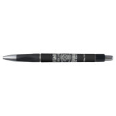 Freemason Pen (Voorkant)