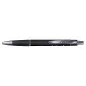 Freemason Pen (Achterkant)