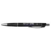 Freemason Pen (Bodem)
