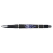 Freemason Pen (Voorkant)
