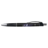 Freemason Pen (Bovenkant)