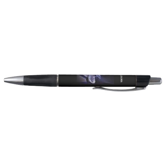 Freemason Pen (Bodem)