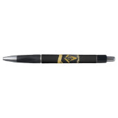 Freemason Pen (Voorkant)