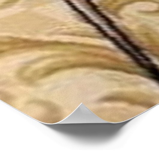 Freemason Poster (Hoek)