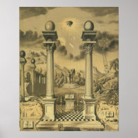 Freemason