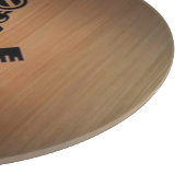 Freemason Snijplank (Hoek)