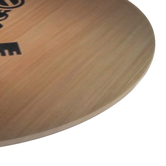 Freemason Snijplank (Hoek)