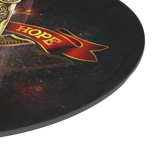 Freemason Snijplank (Hoek)