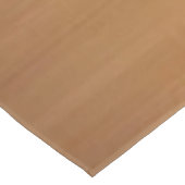 Freemason Tafelkleed (Gekanteld)