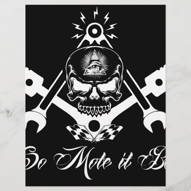 Freemason-Widows-Sons-Masonic-Hotrod-Logo-20160407 (Voorkant)