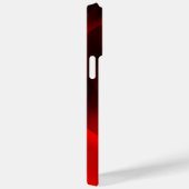 Freemasonerbord Case-Mate iPhone Case (Achterkant / Rechts)