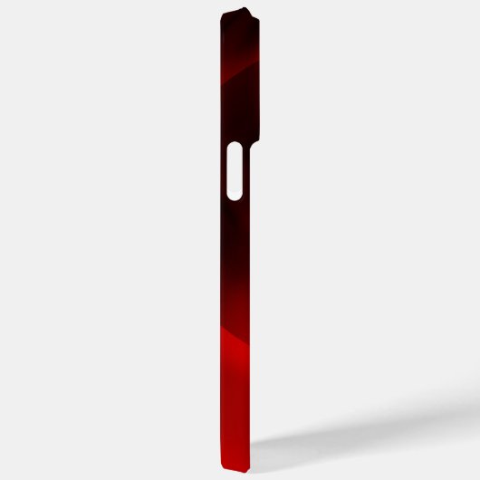 Freemasonerbord Case-Mate iPhone Case (Achterkant / Rechts)