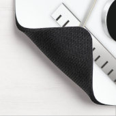 Freemasonerbord Muismat (Hoek)