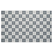 Freemasonerbord Stof (Fat Quarter)