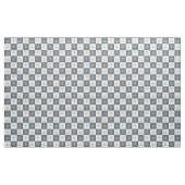 Freemasonerbord Stof (Yard (91,4 cm))