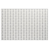 Freemasonerbord Stof (Yard (91,4 cm))
