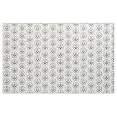 Freemasonerbord Stof (Yard (91,4 cm))