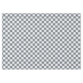 Freemasonerbord Tafelkleed (Voorkant (Horizontaal))