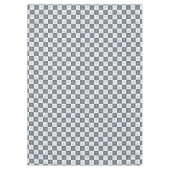 Freemasonerbord Tafelkleed (Voorkant)