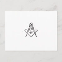 freemasonry.ai